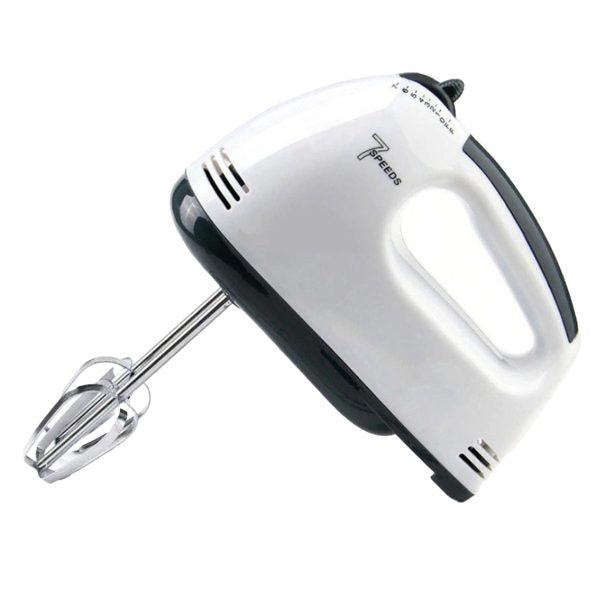 Chargeable Electric Egg Beater Machine, Hand Mixer