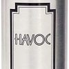 Havoc Sliver For Unisex ( Havoc Sliver Perfume Spray ) 75 Ml | Best Quality Perfume | Havoc Silver Eau De Perfume 75ml